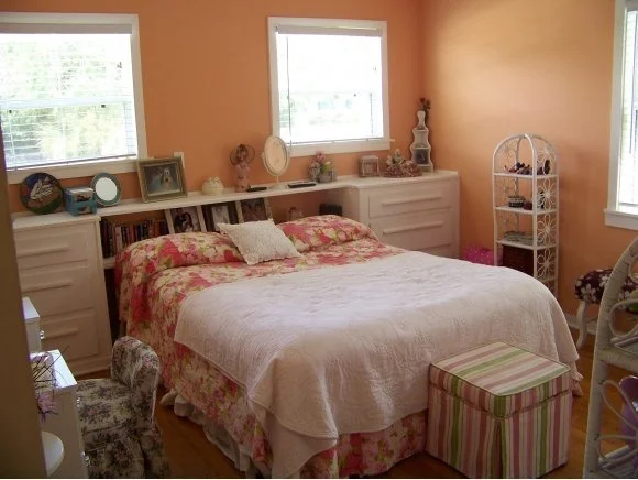 Photo of 137 Valencia Road