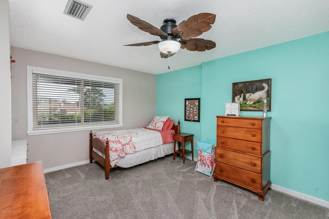 Photo of 39 Yawl Drive
