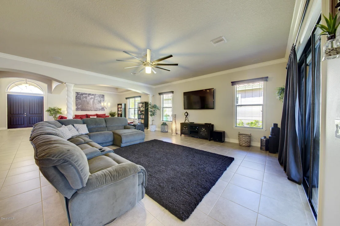 Photo of 3097 Lamanga Drive