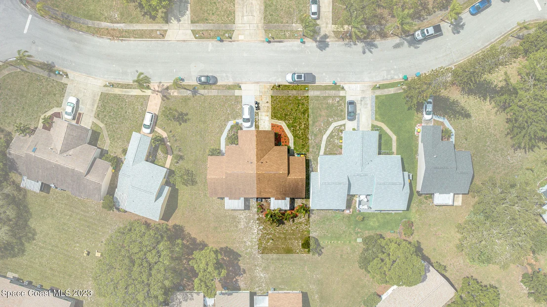 Photo of 1696 Owl Lane