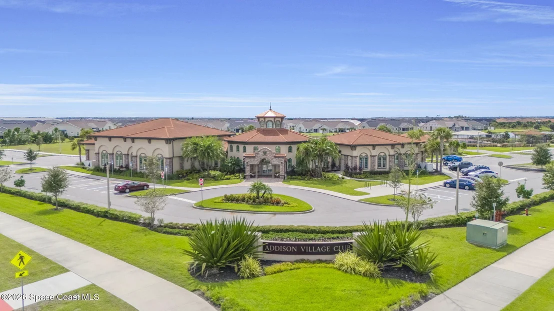 Photo of 8001 Strom Park Drive