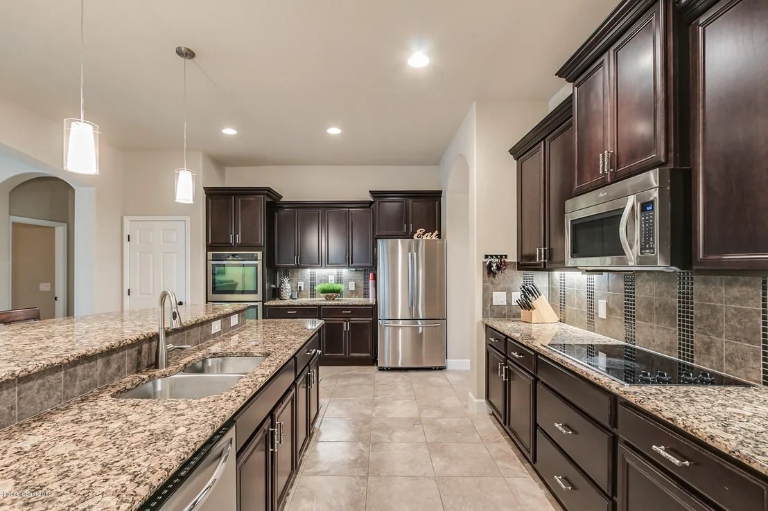 Photo of 1528 Outrigger Circle
