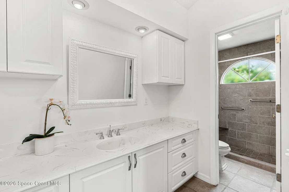 Photo of 1697 Pine Valley Drive