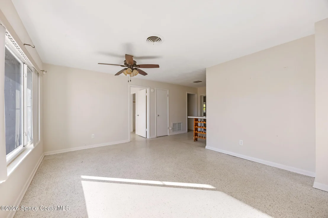 Photo of 1040 Jersey Street