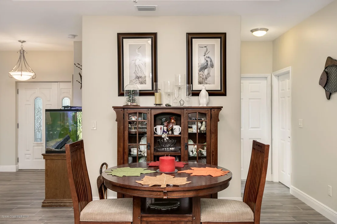 Photo of 4105 Magnolia Road