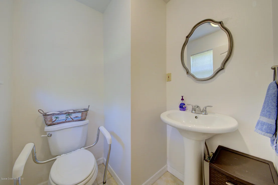 Photo of 3315 Grant Road