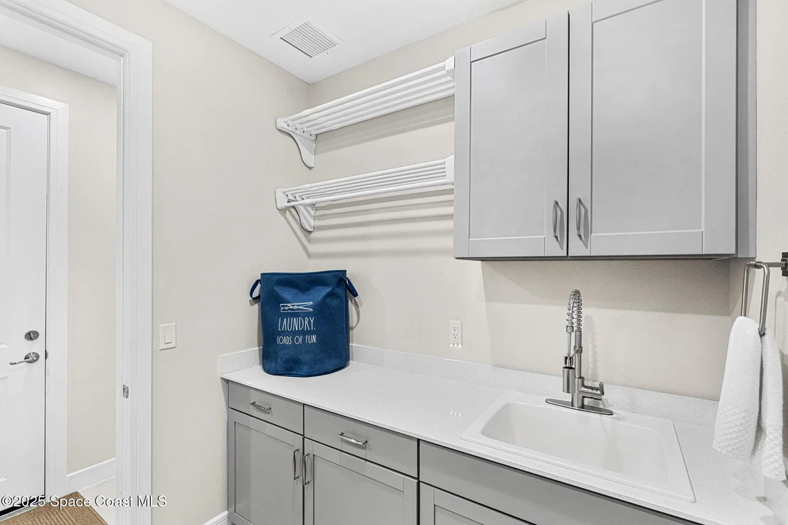 Photo of 3132 Tidepool Place