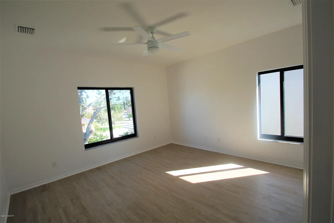 Photo of 600 Loggerhead Island Drive