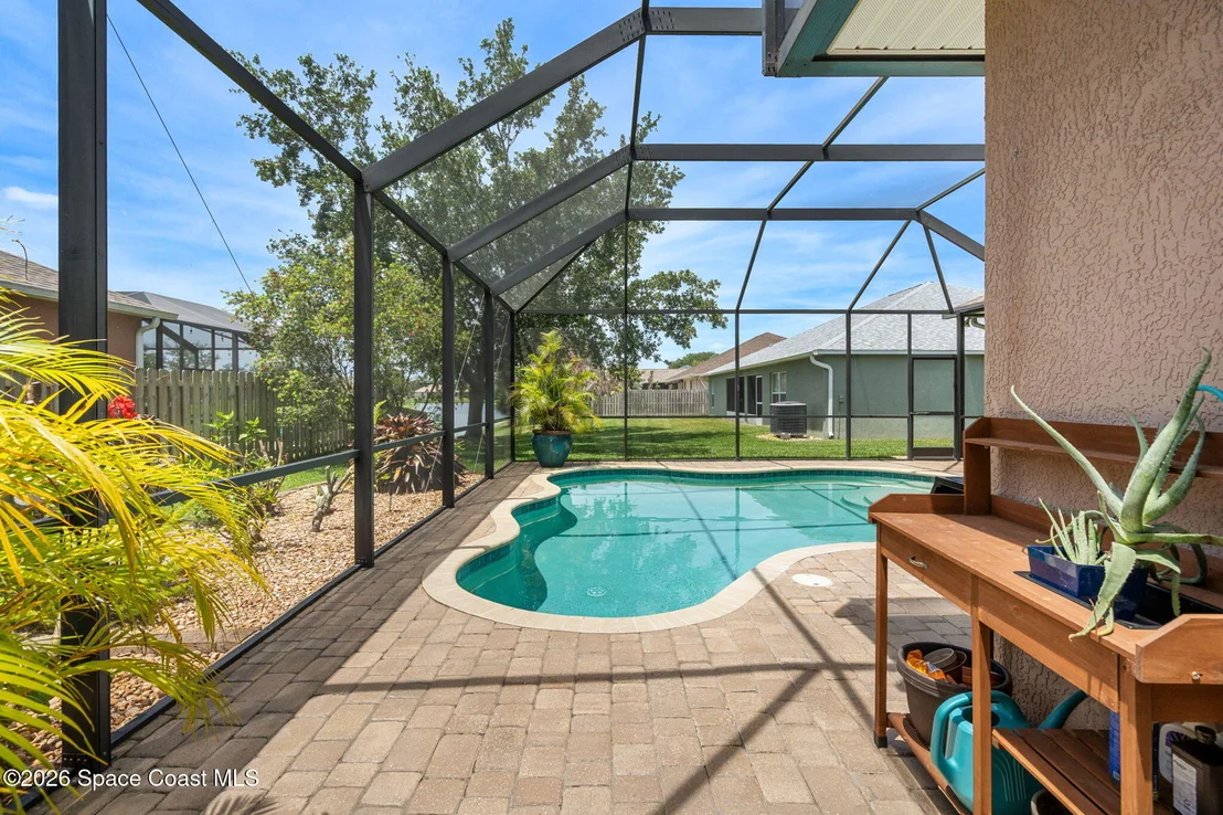 Photo of 2242 Woodfield Circle