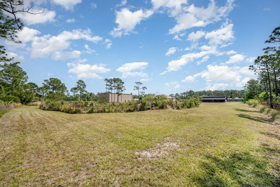 Photo of 3650 Corey Road