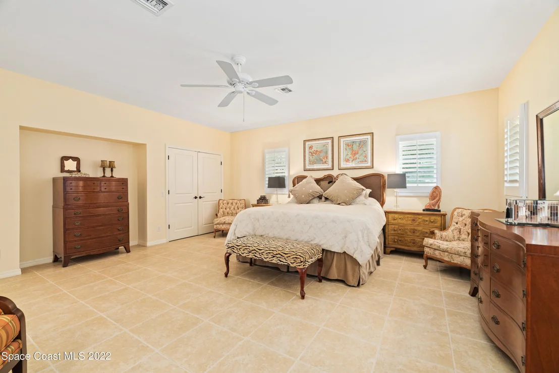 Photo of 2055 Rockledge Drive