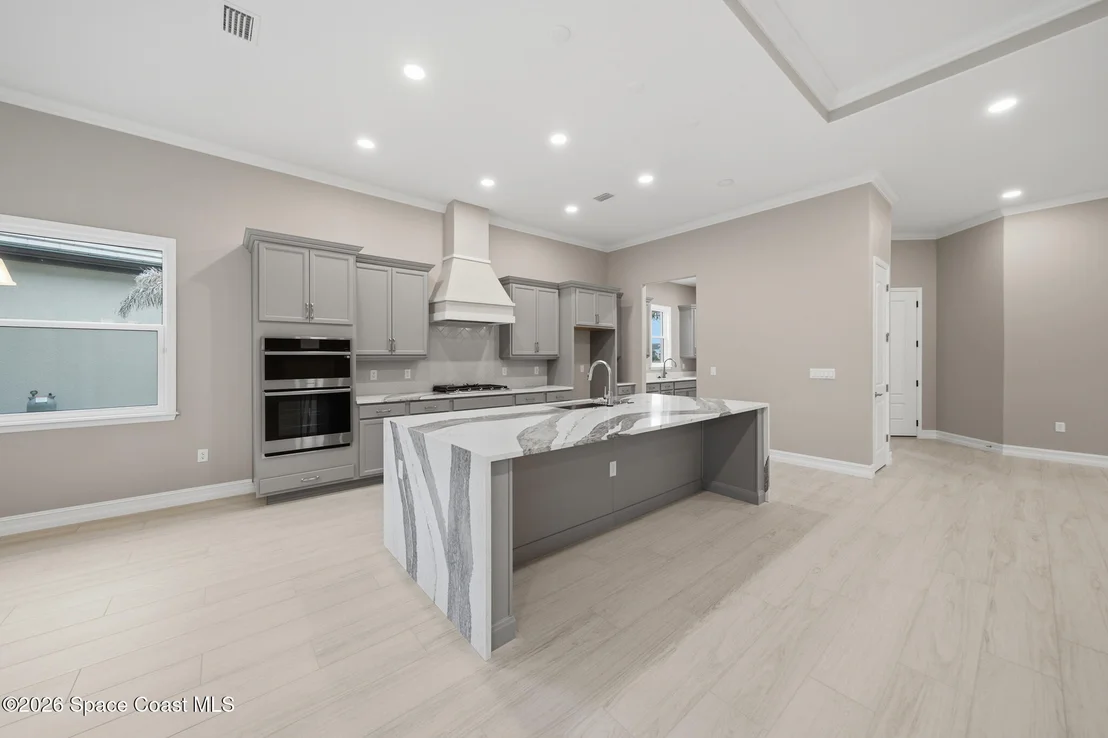 Photo of 2502 Edestus Drive