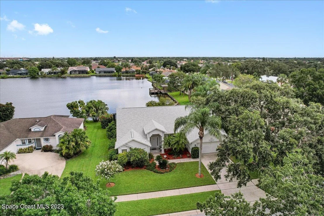 Photo of 1840 Blue Heron Drive
