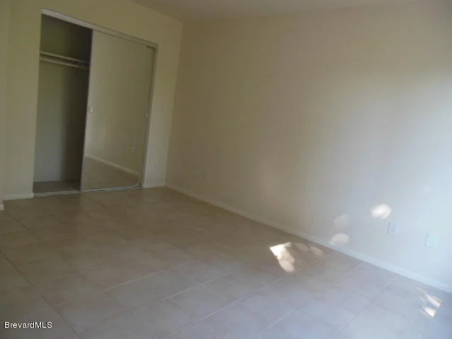 Photo of 1401 NE Mariposa Drive
