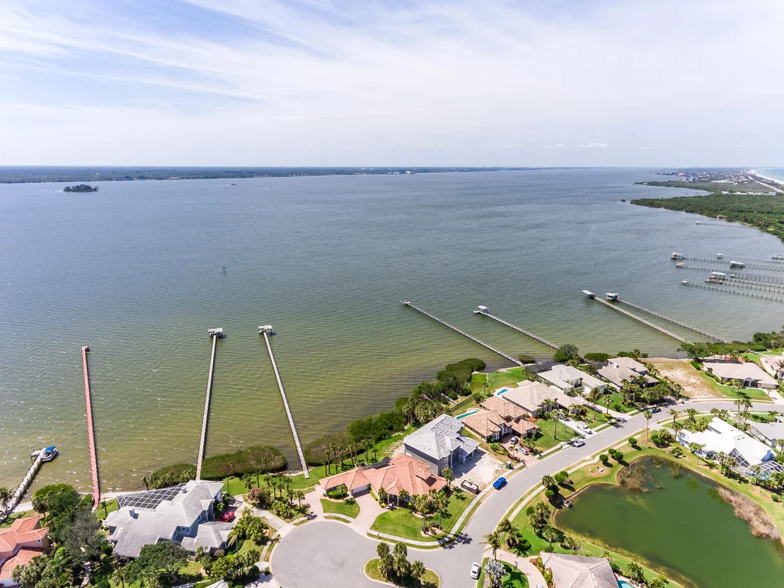 Photo of 229 Loggerhead Drive