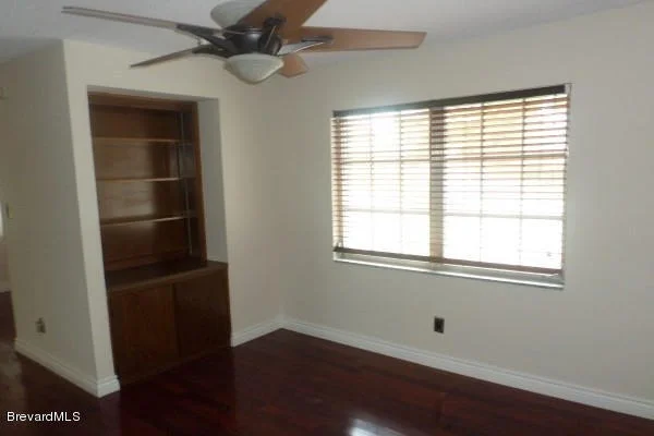 Photo of 306 Glen Ridge Road