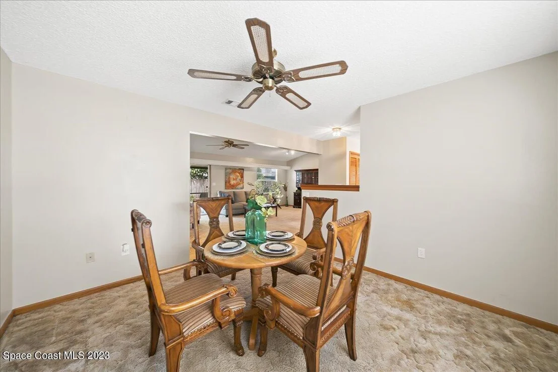 Photo of 809 Pine Valley Court