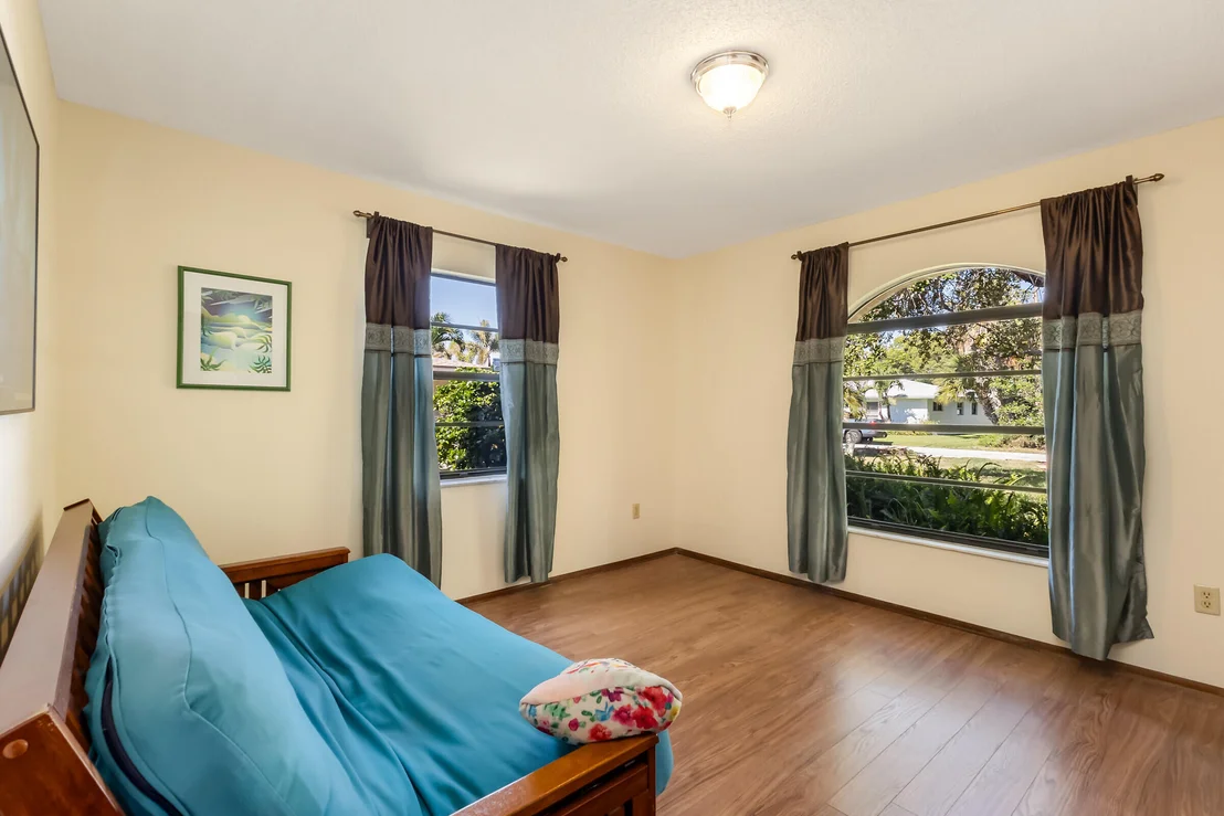 Photo of 313 Banyan