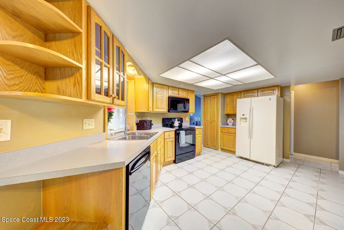 Photo of 1802 Fallon Boulevard NE