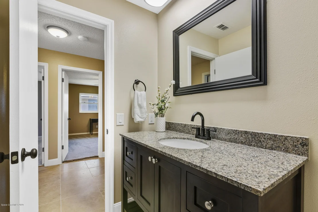 Photo of 464 Sailfish Cove