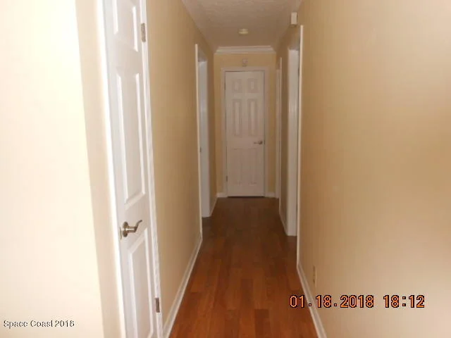 Photo of 708 Endicott Road