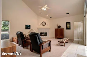 Photo of 6245 Bertram Drive