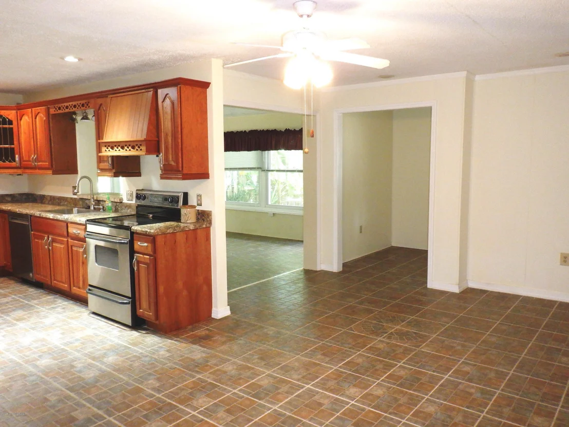 Photo of 5344 Crane Road
