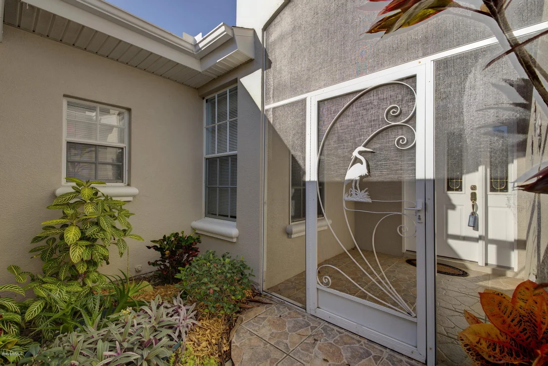 Photo of 4301 Woodhall Circle