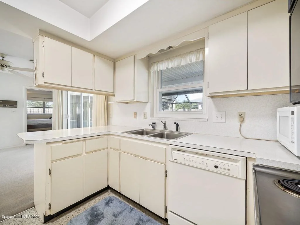 Photo of 304 Ninth Terrace