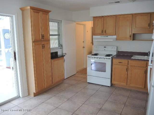 Photo of 4350 Barnesdale Drive