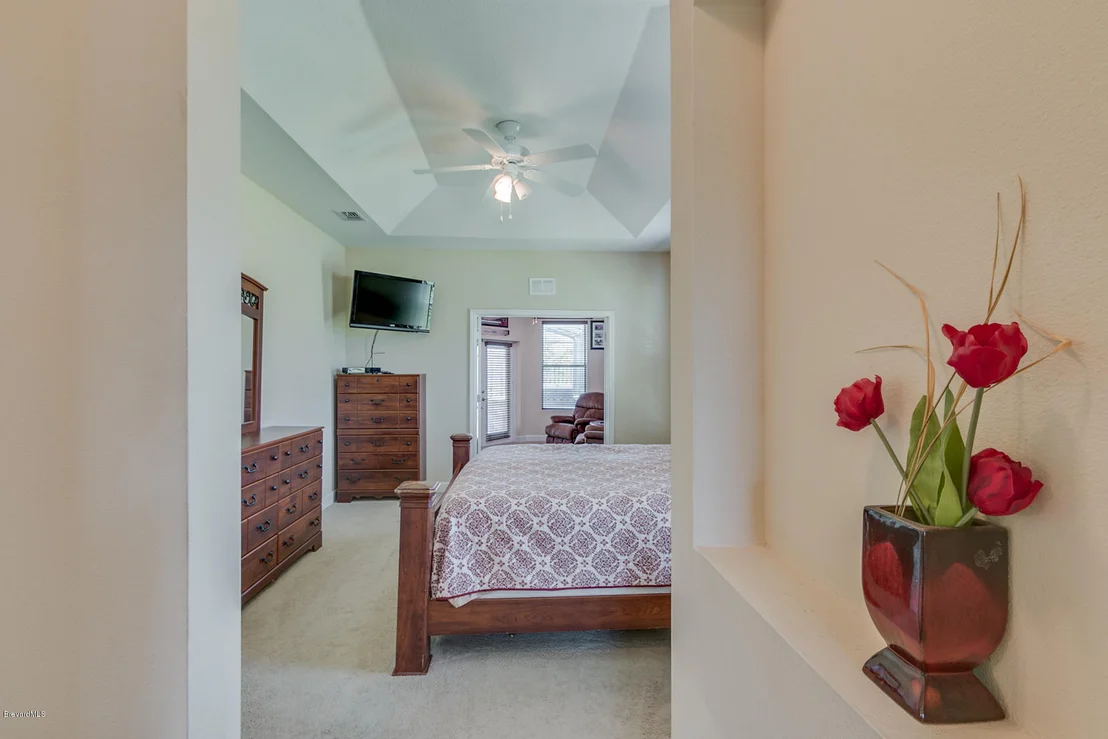Photo of 3482 Terramore Drive