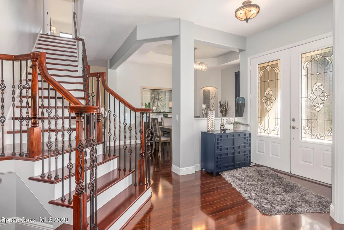Photo of 1472 Tralee Bay Avenue