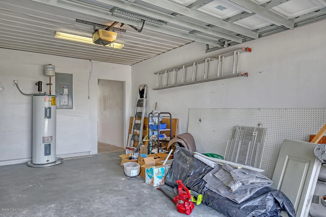 Photo of 930 Bacon Circle NE