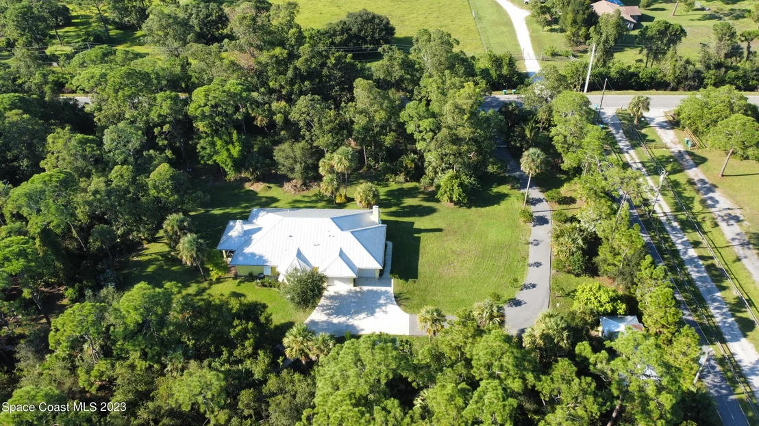 Photo of 4115 Grant Road