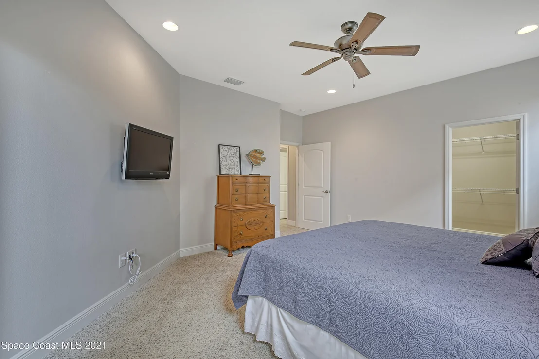 Photo of 8072 Strom Park Drive