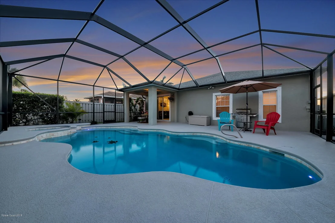 Photo of 5689 Duskywing Drive