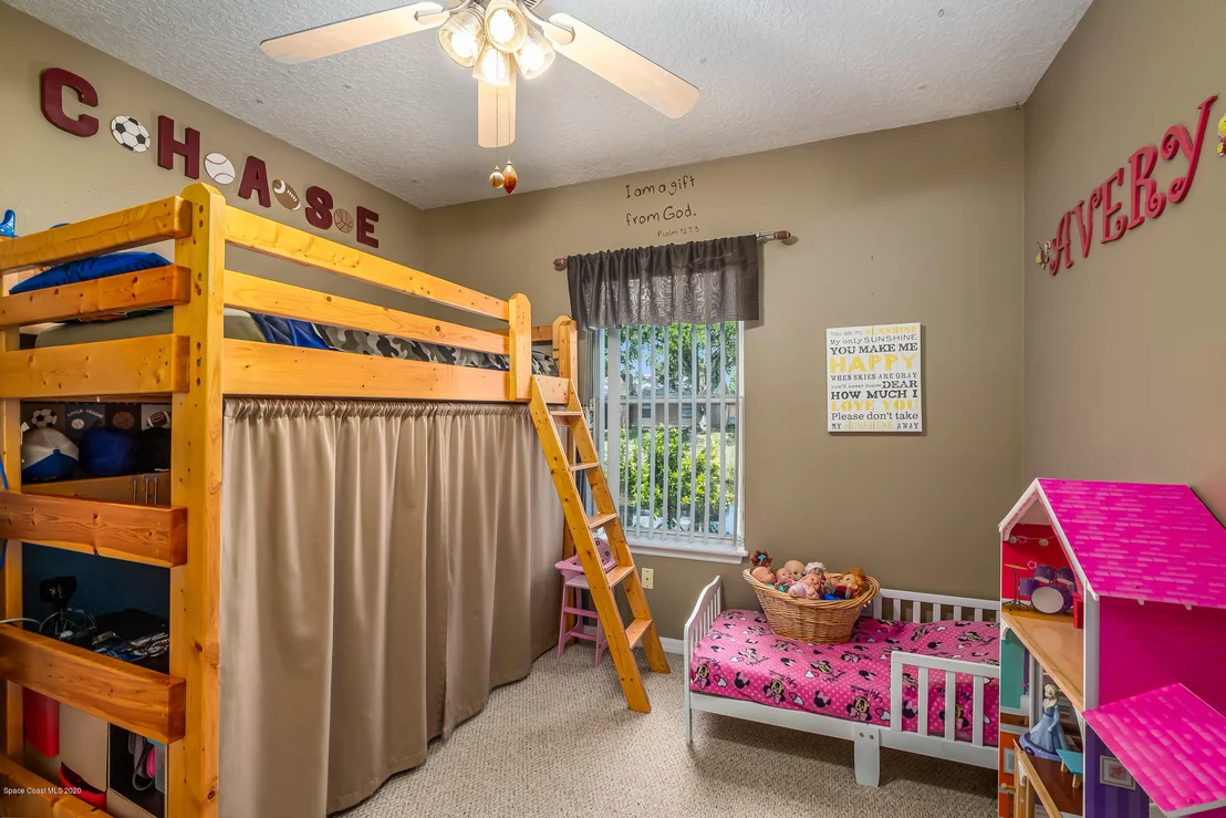 Photo of 2910 Jacaranda Trail