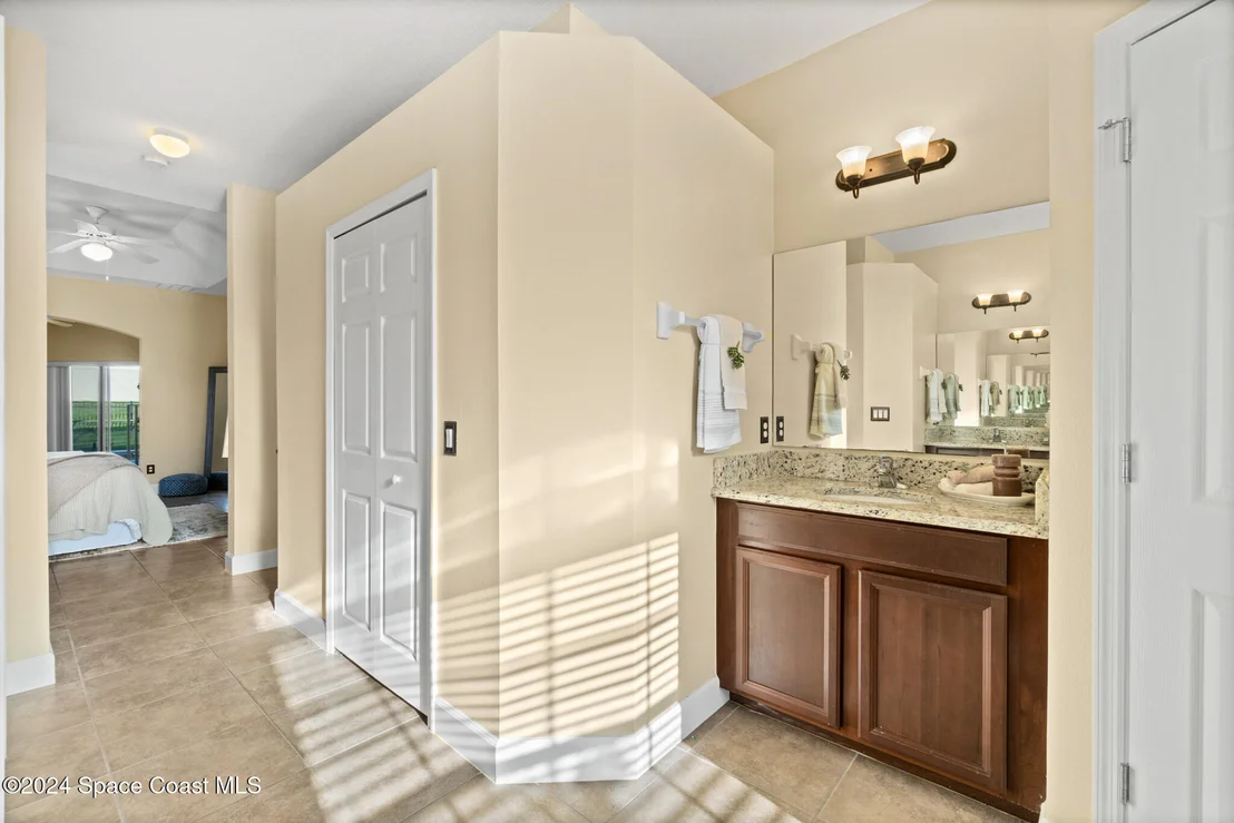 Photo of 3552 Terramore Drive
