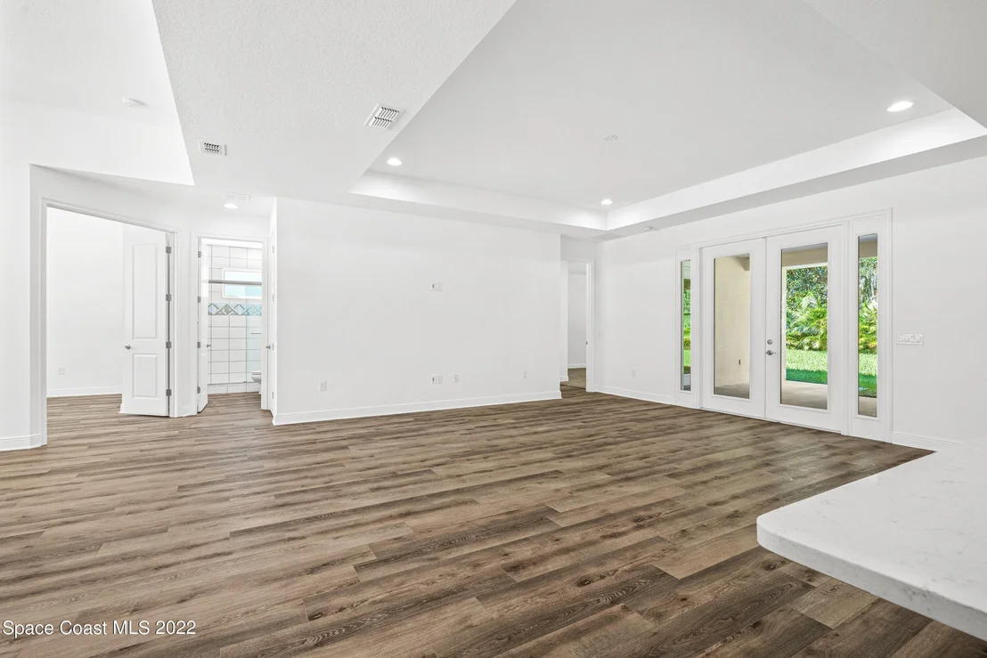 Photo of 40 Loch Ness Drive
