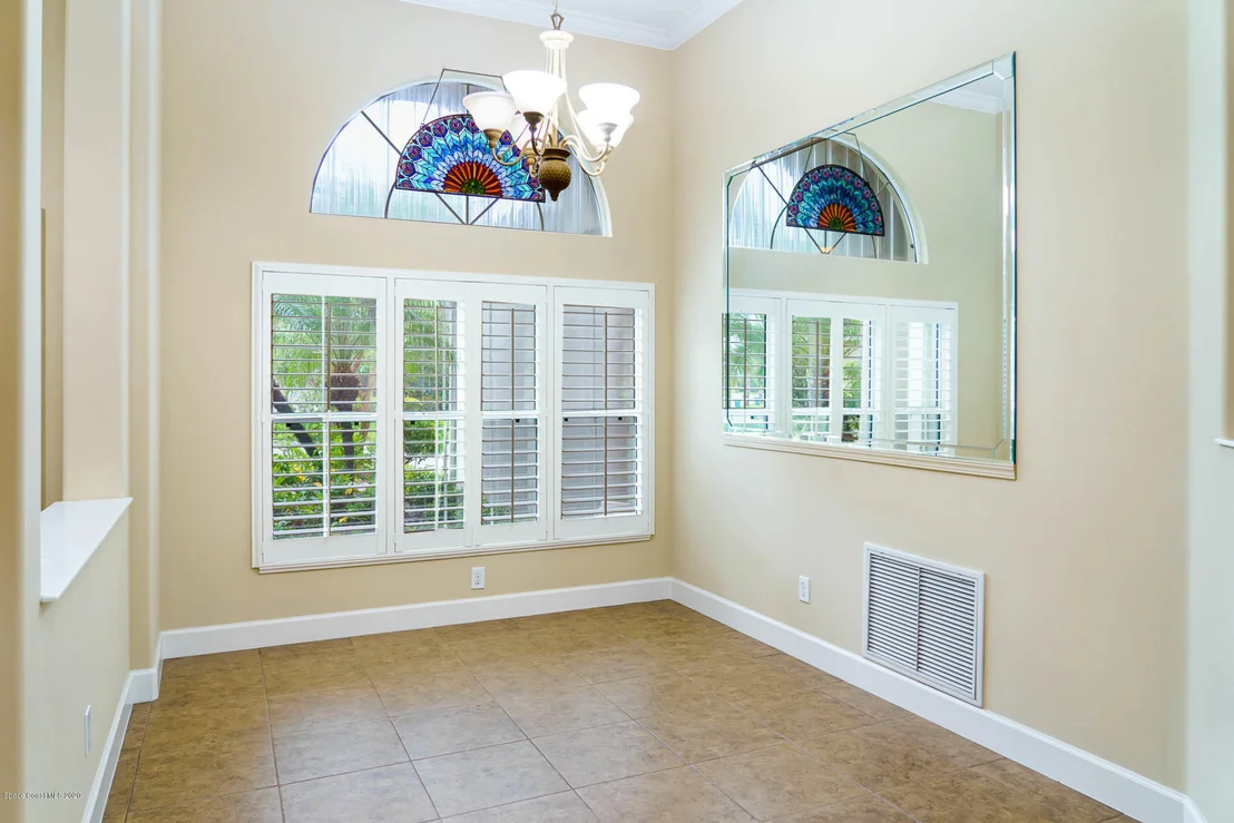 Photo of 3634 Gurrero Drive