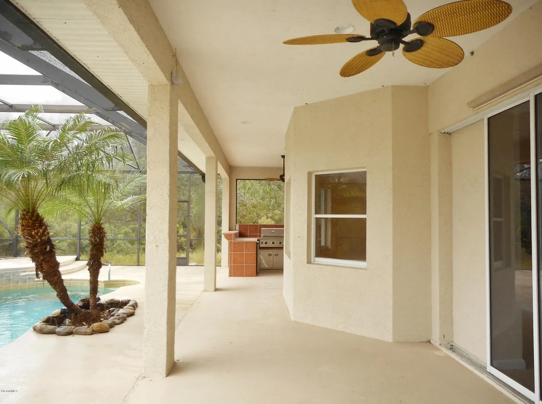 Photo of 4120 Ponderosa Road