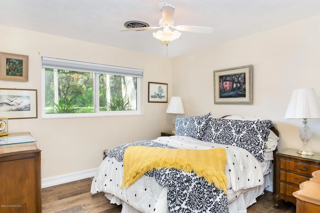 Photo of 2885 Turtle Mound Road