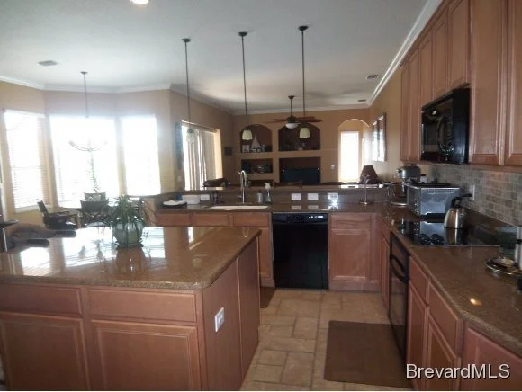 Photo of 581 Oceanside