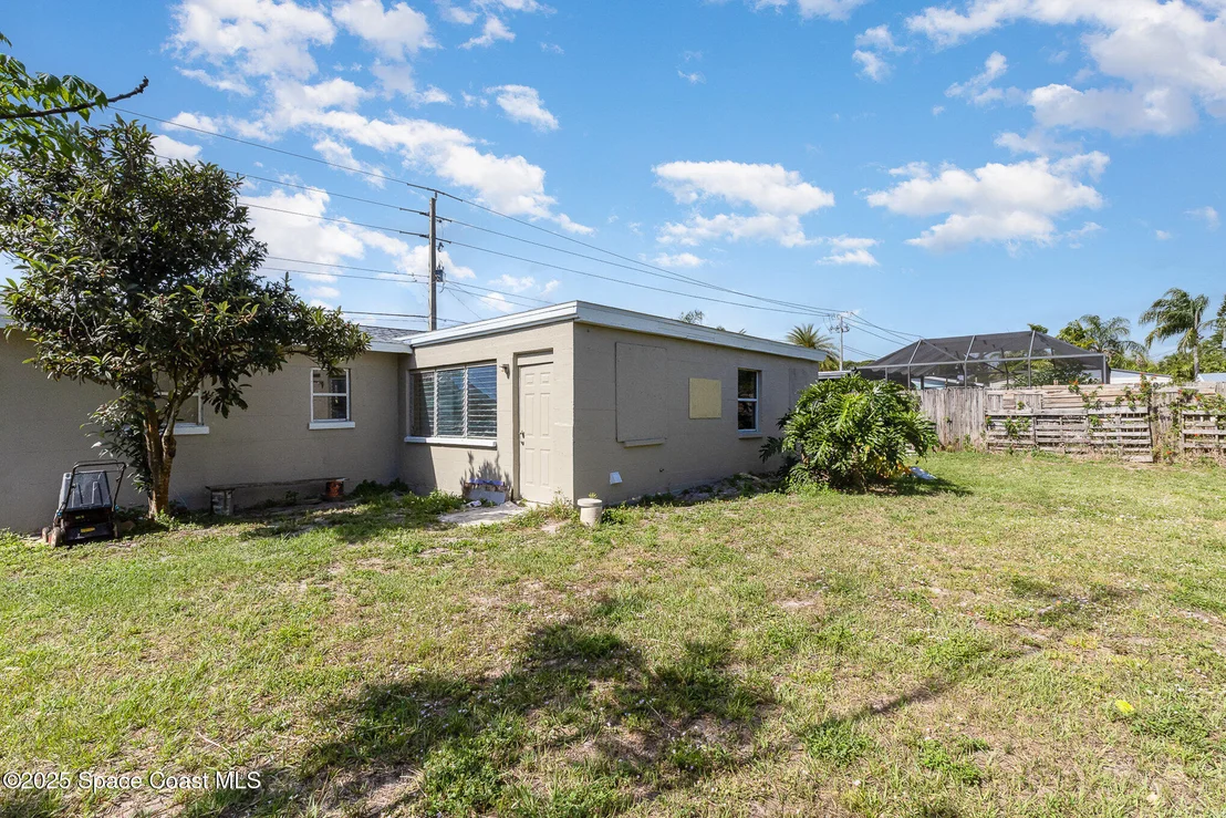 Photo of 2234 Post Road