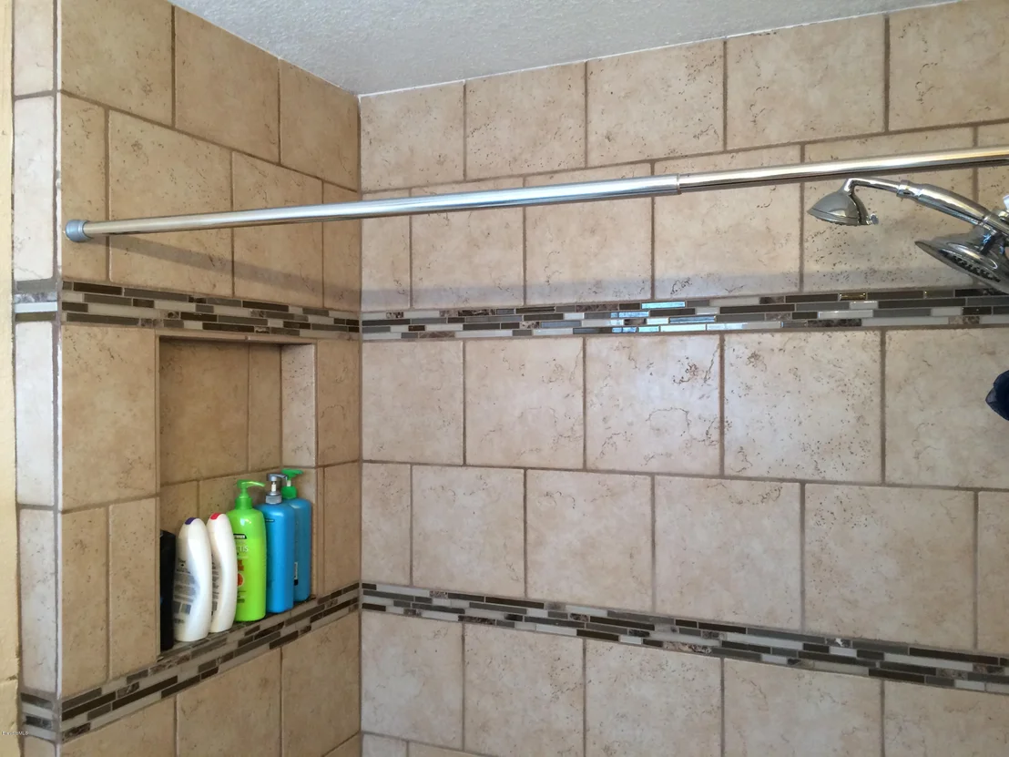 Photo of 6815 Bright Avenue