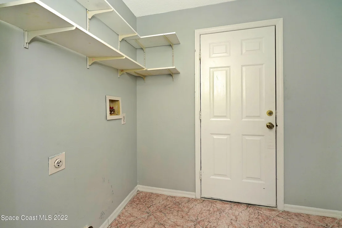 Photo of 3957 Saint Armens Circle