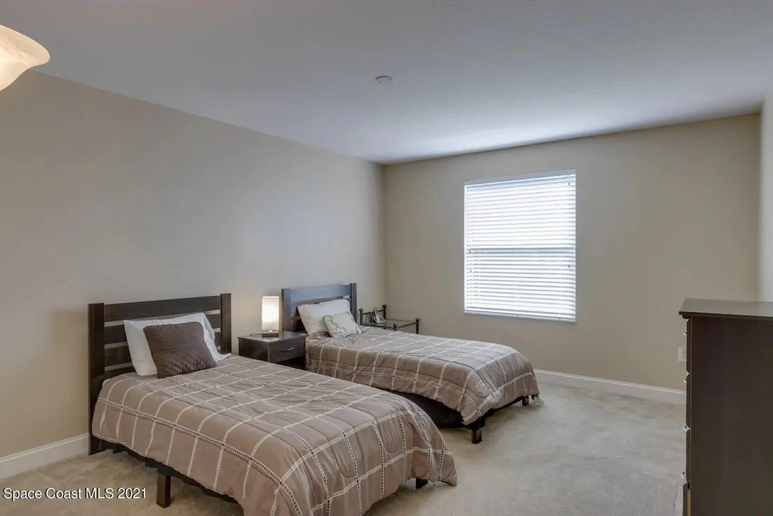 Photo of 3830 Aria Drive