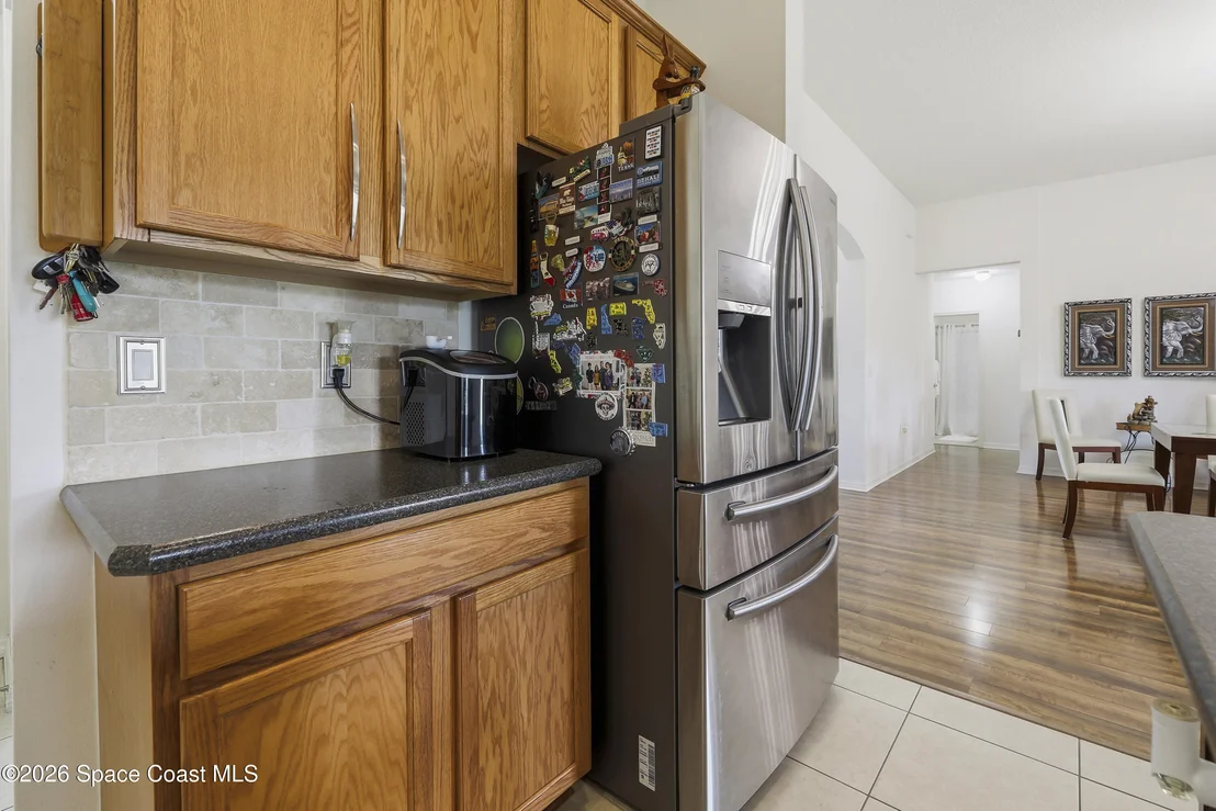 Photo of 1121 Morgan Circle NE