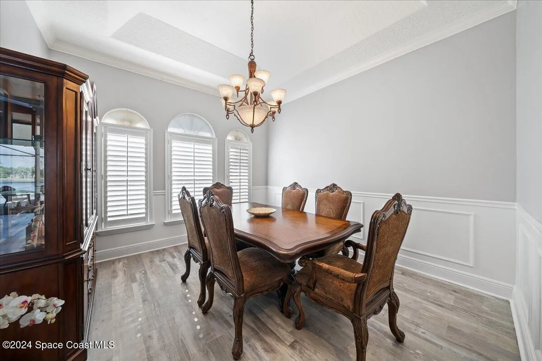 Photo of 4716 Merlot Drive