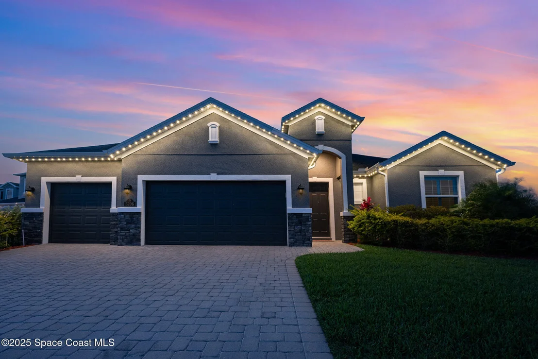 Photo of 3206 Becorden Way